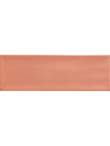 ARIA SIENA MATT 10x30 1.kl ARIA SIENA MATT 10x30 1.kl